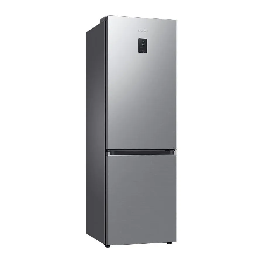 Samsung kombinovani frižider RB34C672ES9/EK - Inelektronik